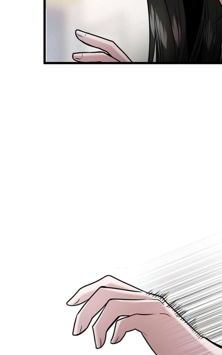 Back to Chanbi Chapter 84 - Page 23