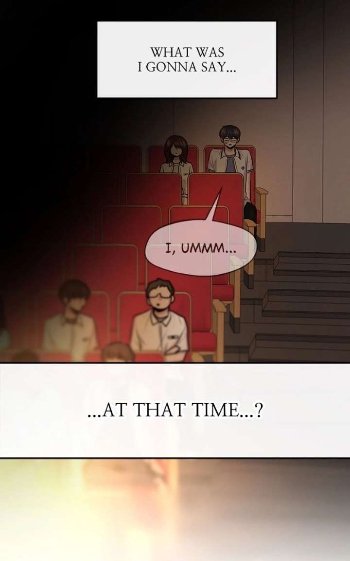 Back to Chanbi Chapter 84 - Page 7