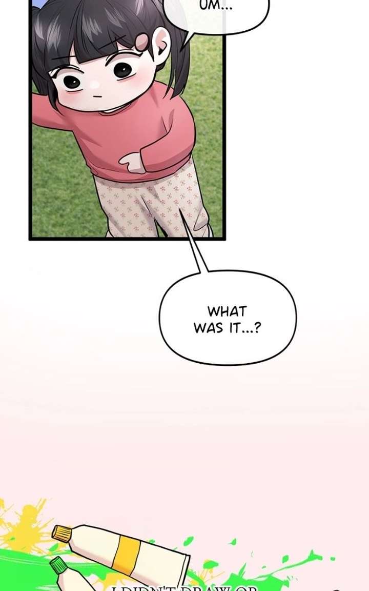 Back to Chanbi Chapter 84 - Page 74