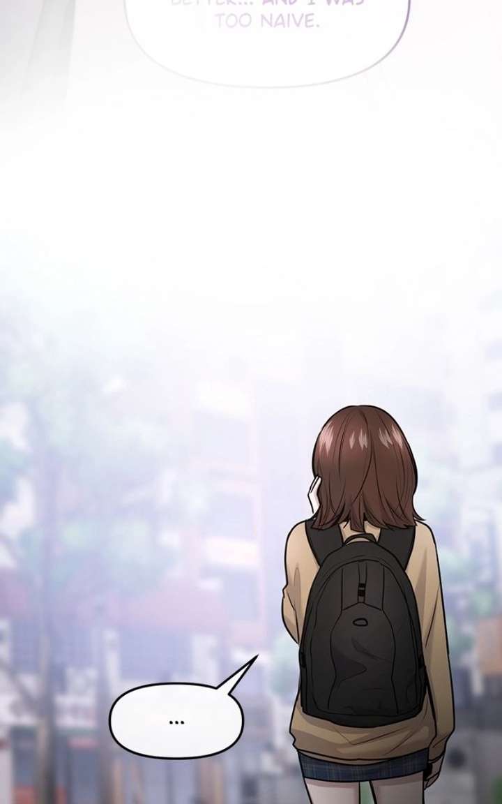 Back to Chanbi Chapter 85 - Page 101