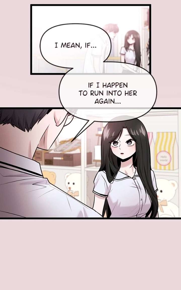 Back to Chanbi Chapter 85 - Page 26