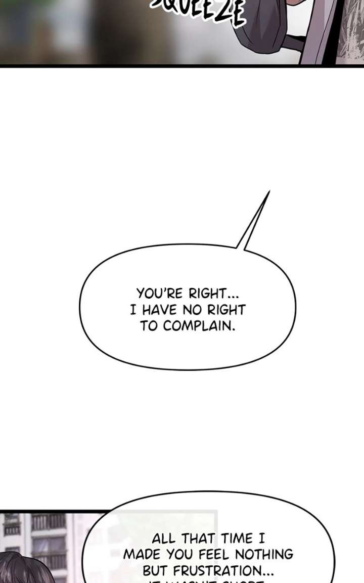 Back to Chanbi Chapter 85 - Page 38