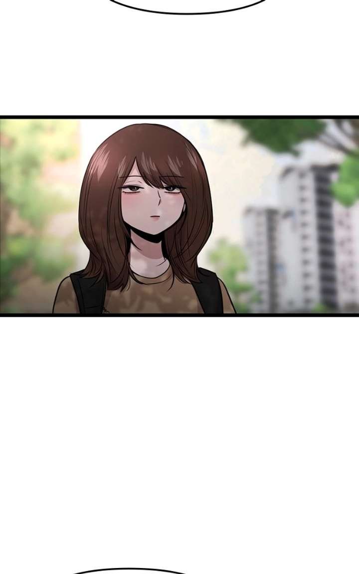 Back to Chanbi Chapter 85 - Page 42