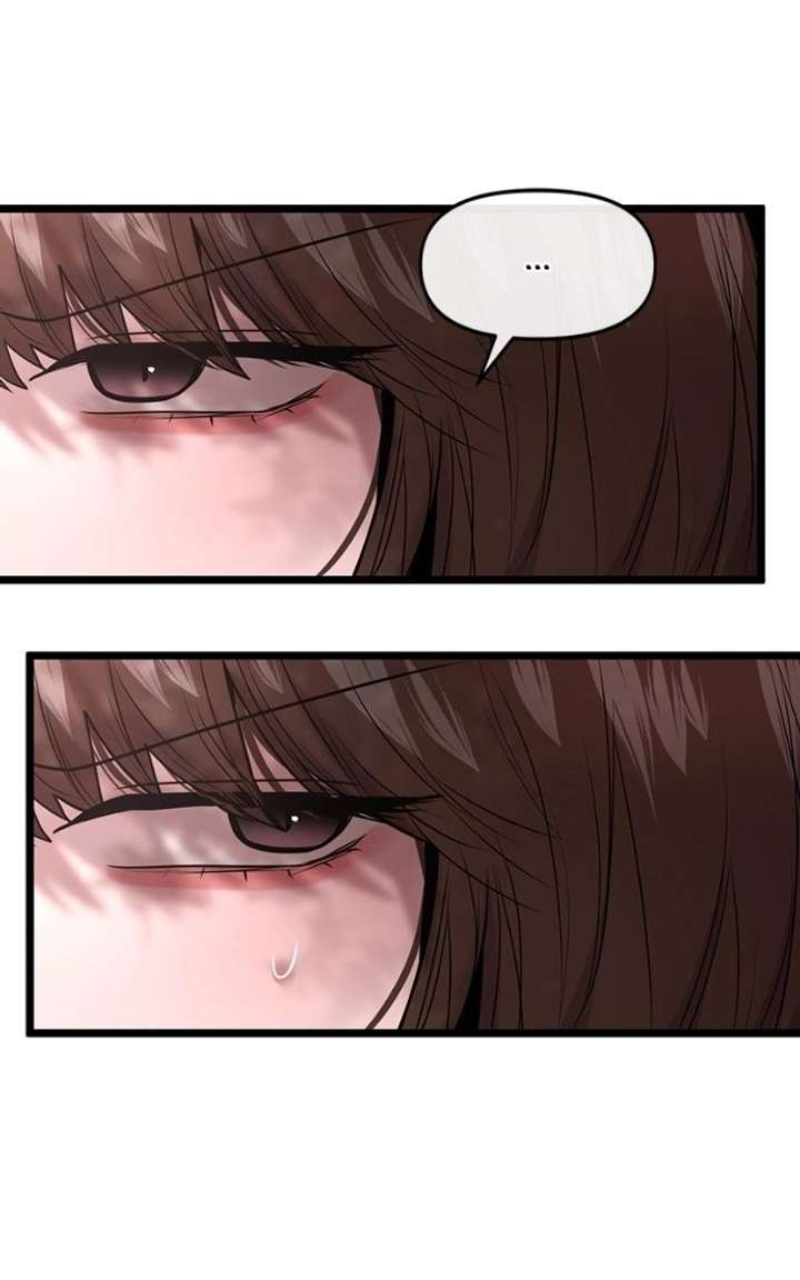 Back to Chanbi Chapter 85 - Page 71