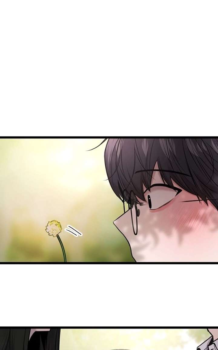 Back to Chanbi Chapter 86 - Page 2