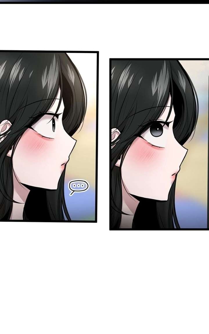 Back to Chanbi Chapter 86 - Page 34