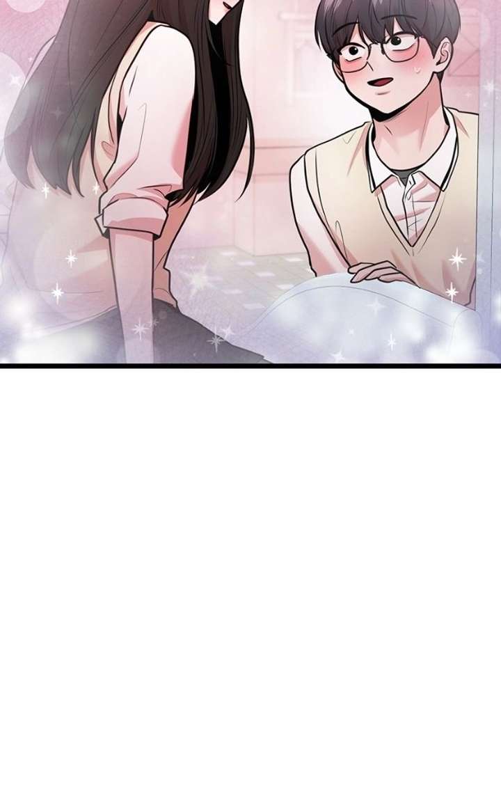 Back to Chanbi Chapter 86 - Page 44