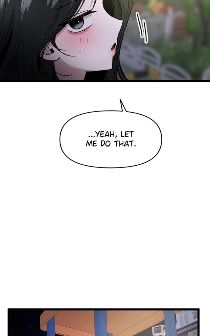 Back to Chanbi Chapter 87 - Page 27