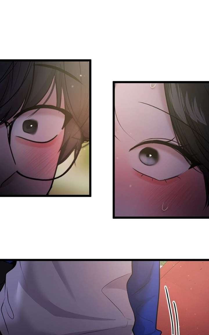 Back to Chanbi Chapter 87 - Page 71