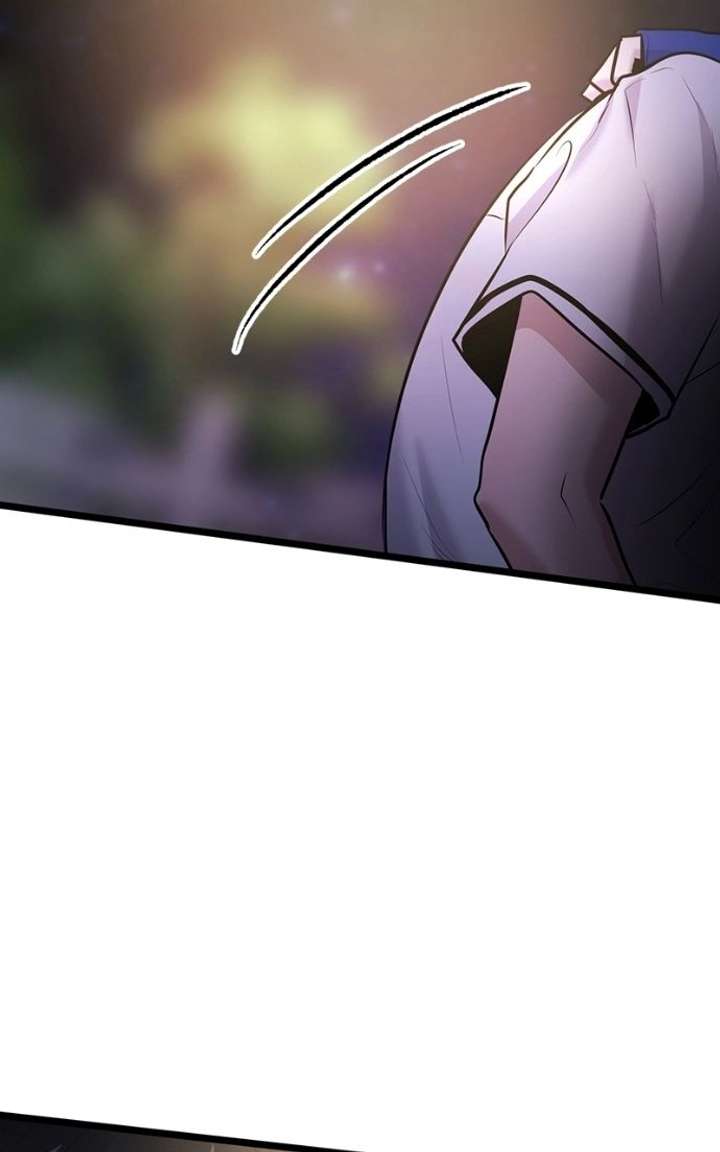 Back to Chanbi Chapter 87 - Page 79