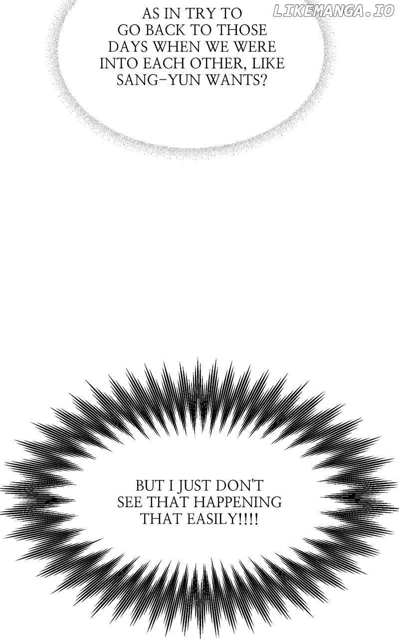 Back to Chanbi Chapter 9 - Page 102