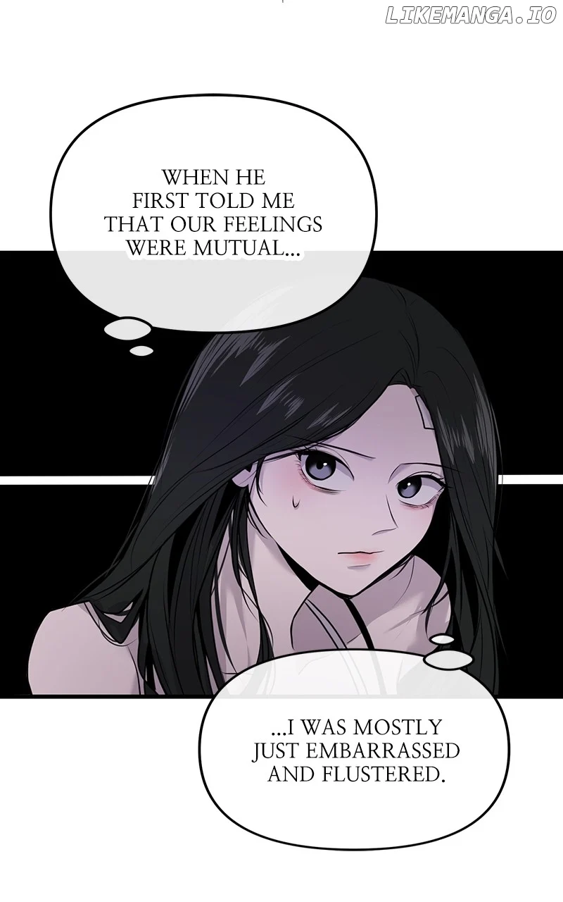Back to Chanbi Chapter 9 - Page 103