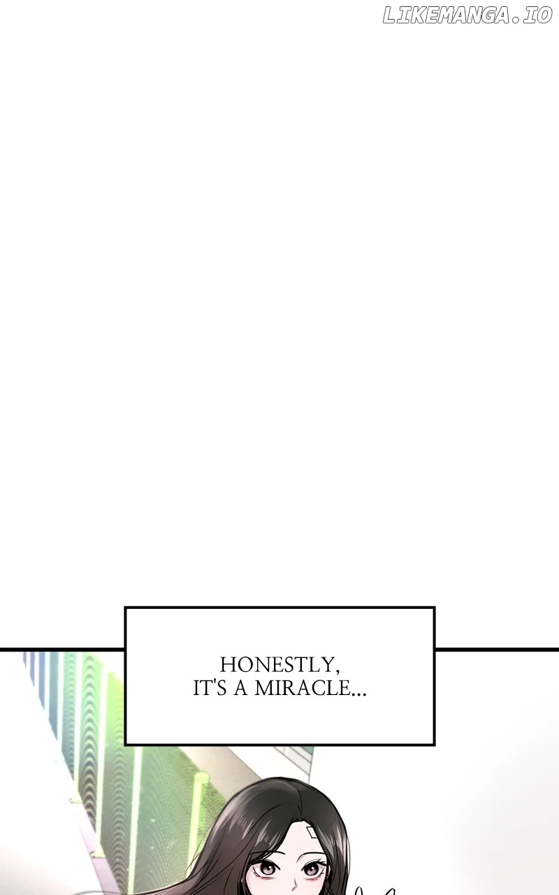 Back to Chanbi Chapter 9 - Page 43