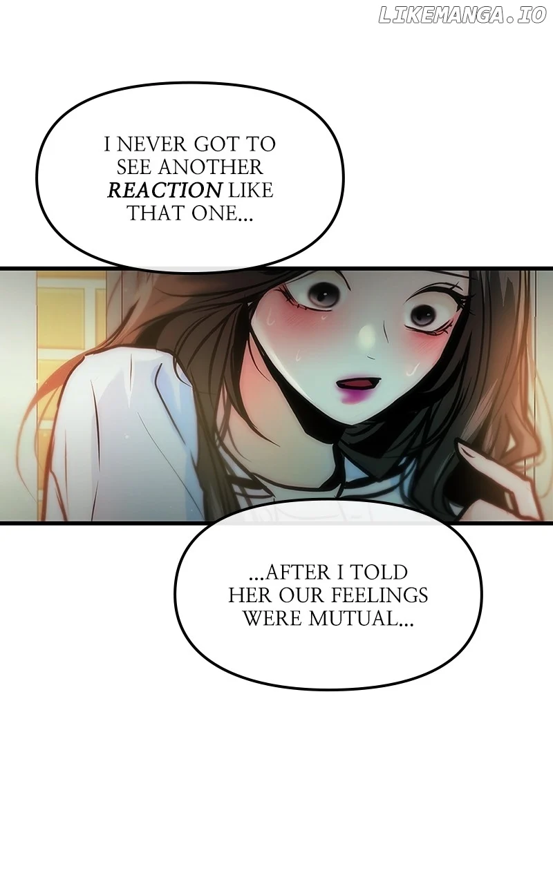 Back to Chanbi Chapter 9 - Page 45