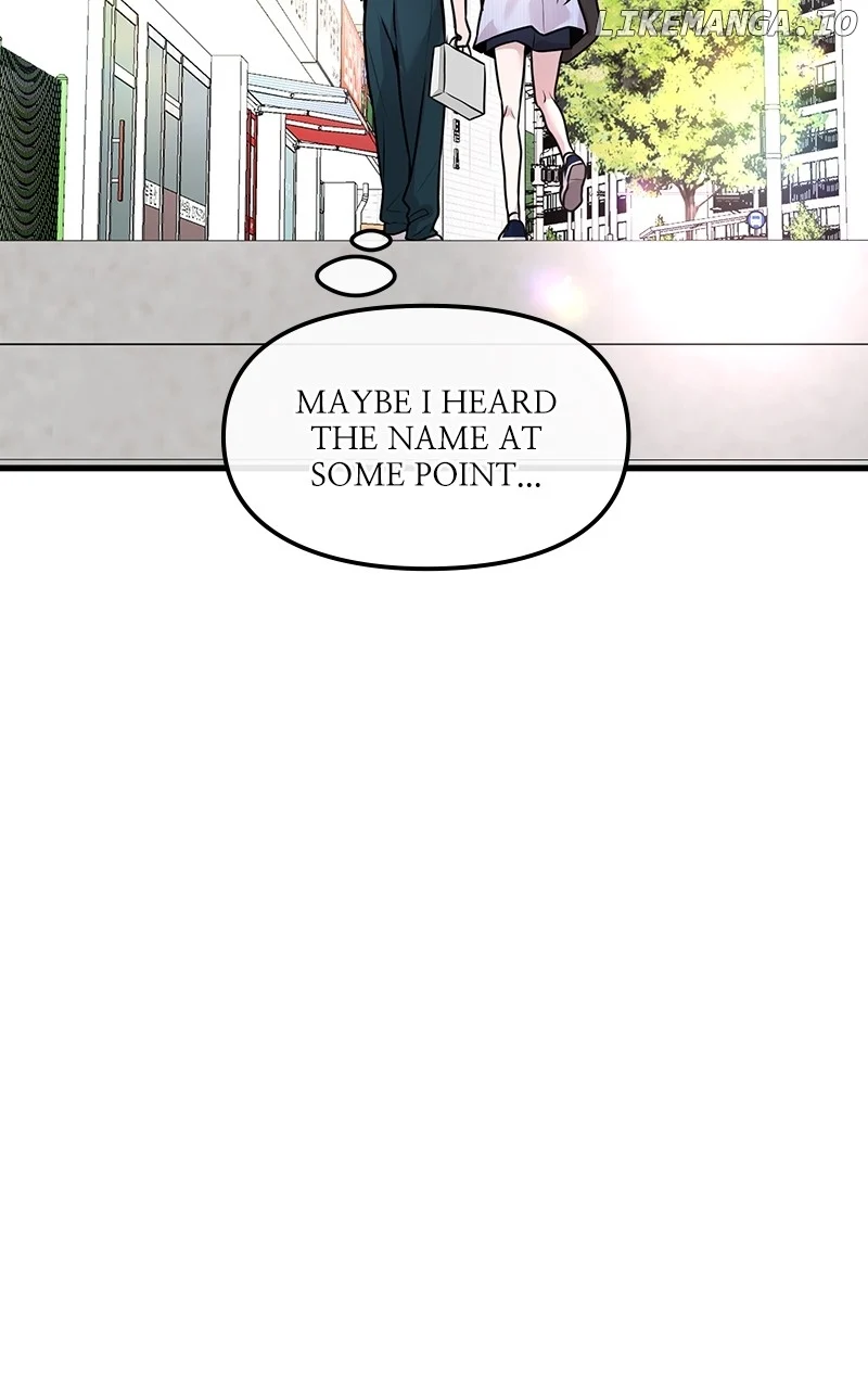 Back to Chanbi Chapter 9 - Page 61