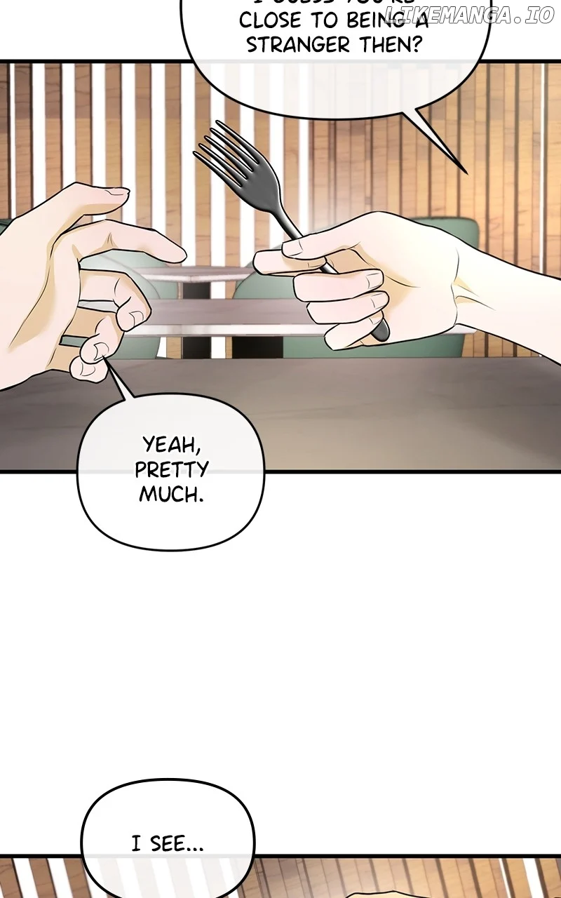 Back to Chanbi Chapter 9 - Page 86