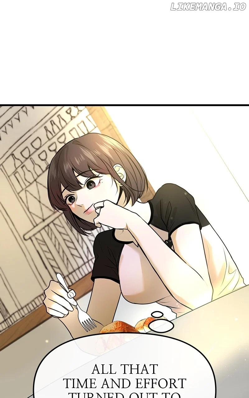 Back to Chanbi Chapter 9 - Page 88