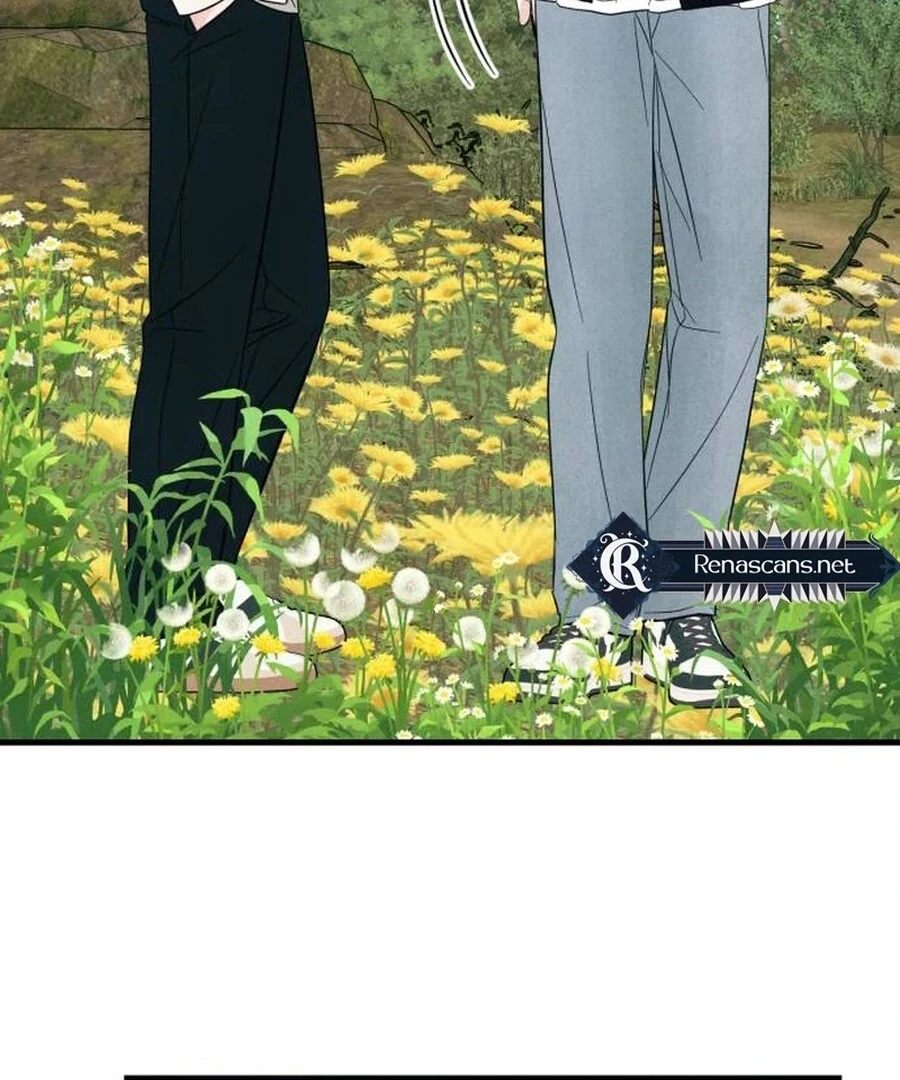 A Hearty Confession Chapter 26 - Page 110