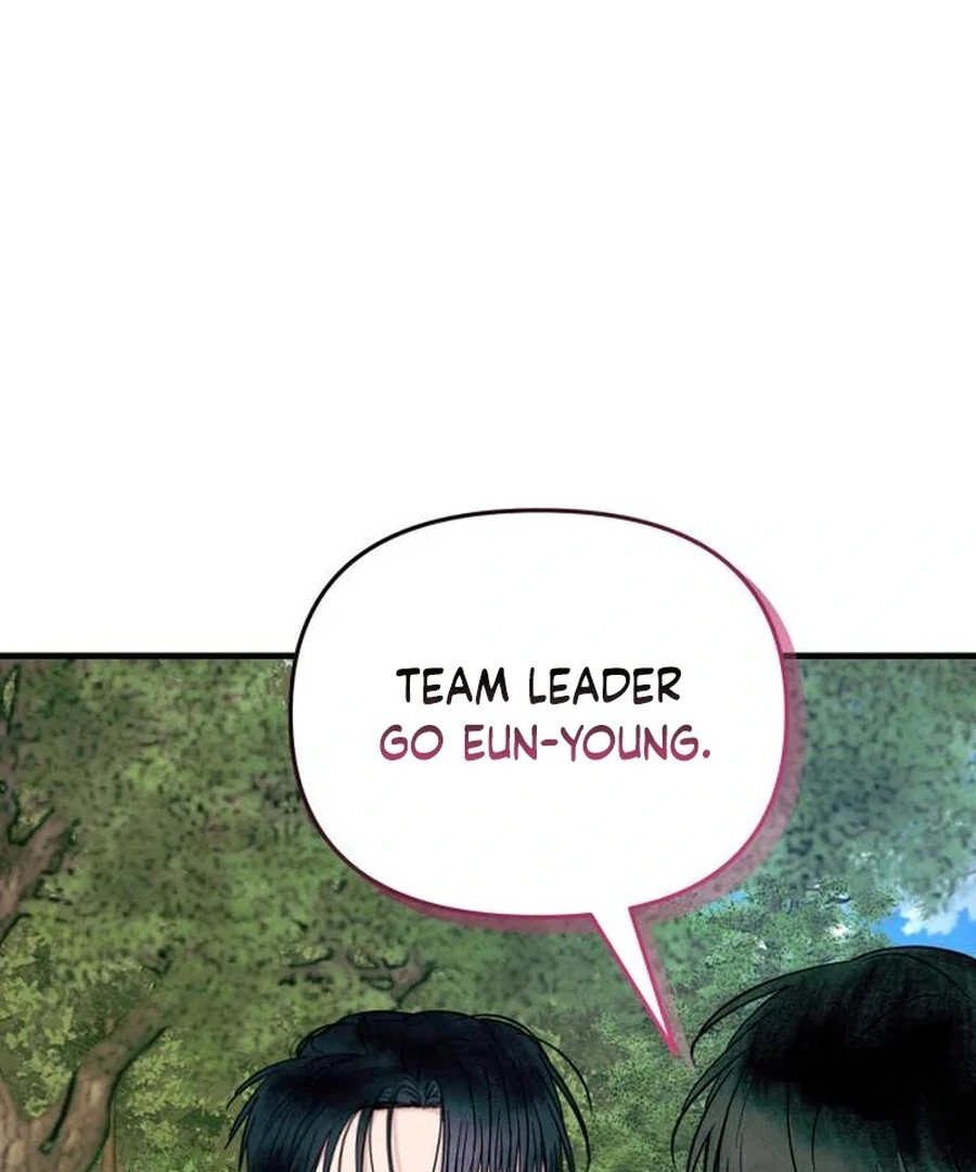 A Hearty Confession Chapter 26 - Page 115