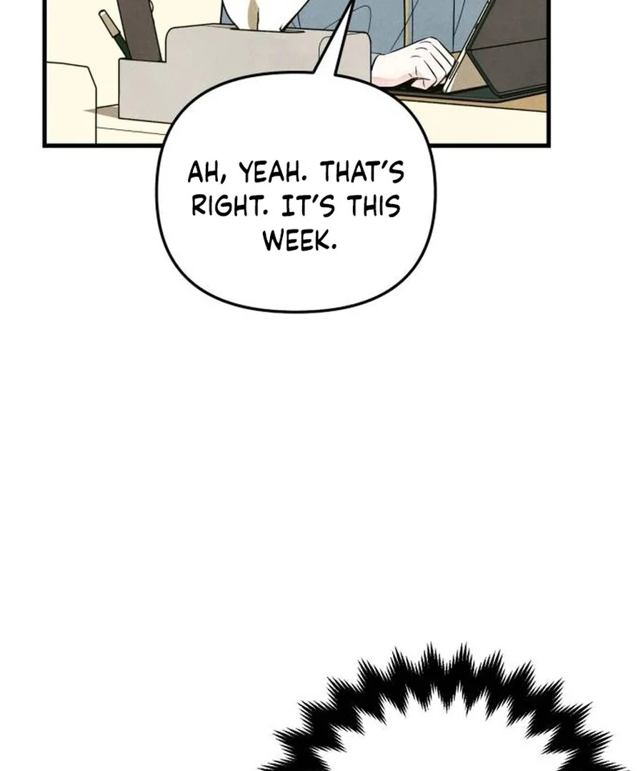 A Hearty Confession Chapter 26 - Page 22