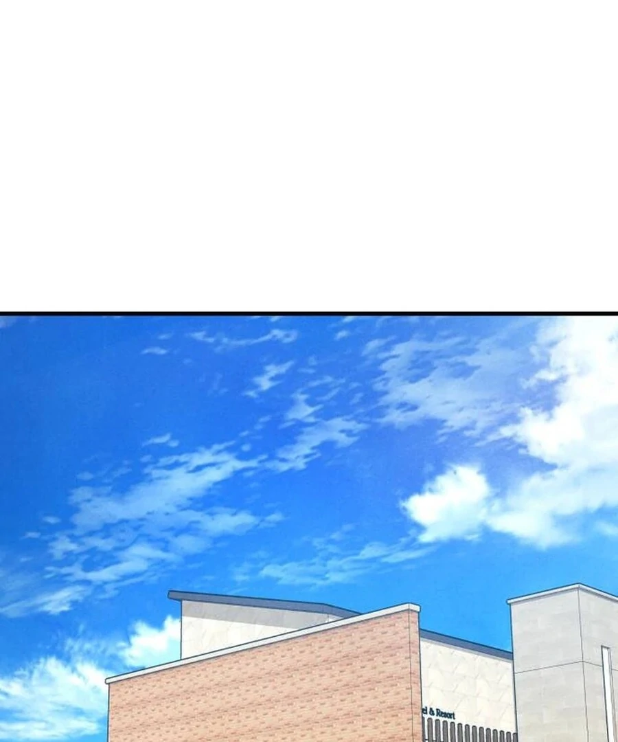 A Hearty Confession Chapter 26 - Page 29