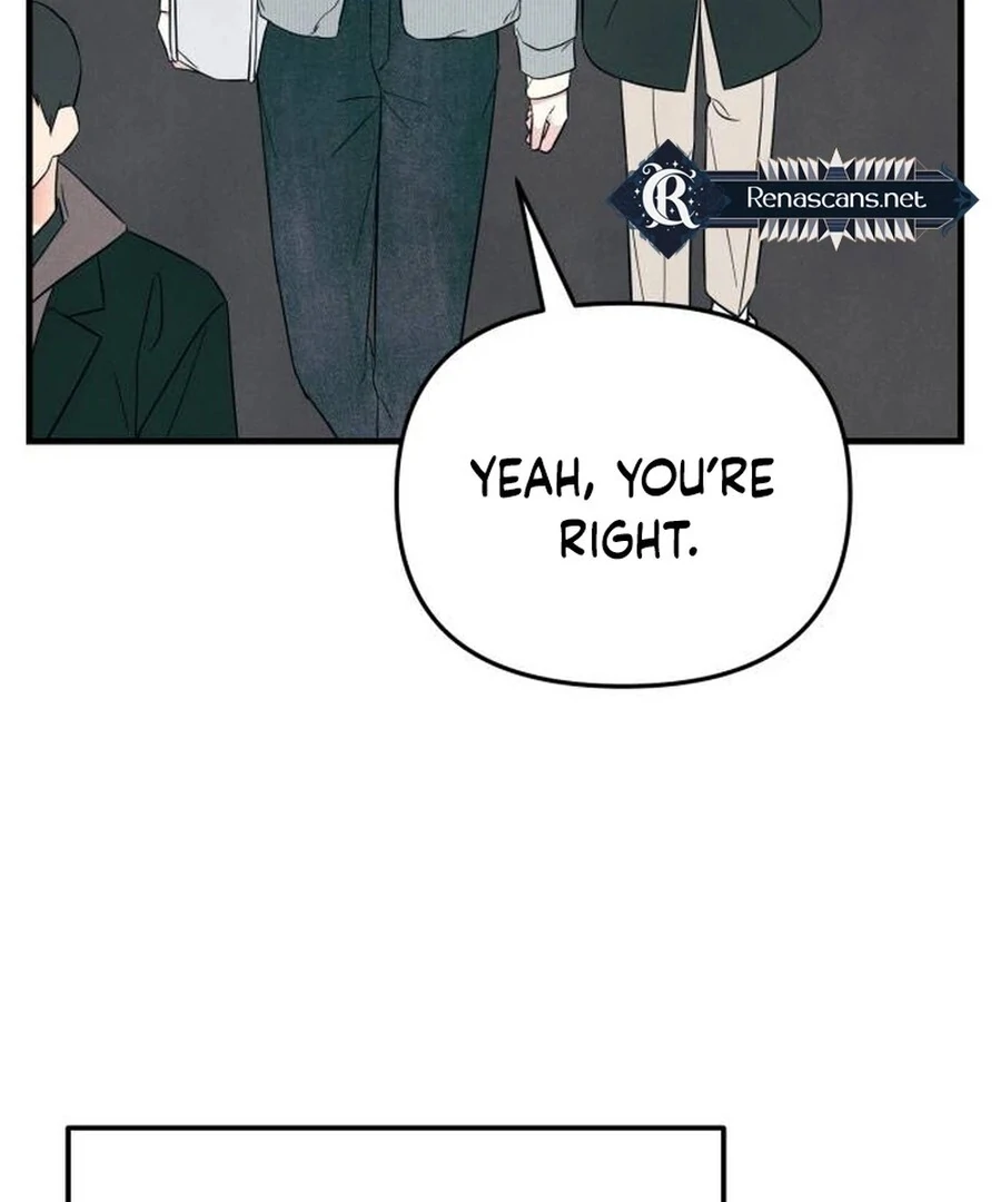 A Hearty Confession Chapter 26 - Page 32