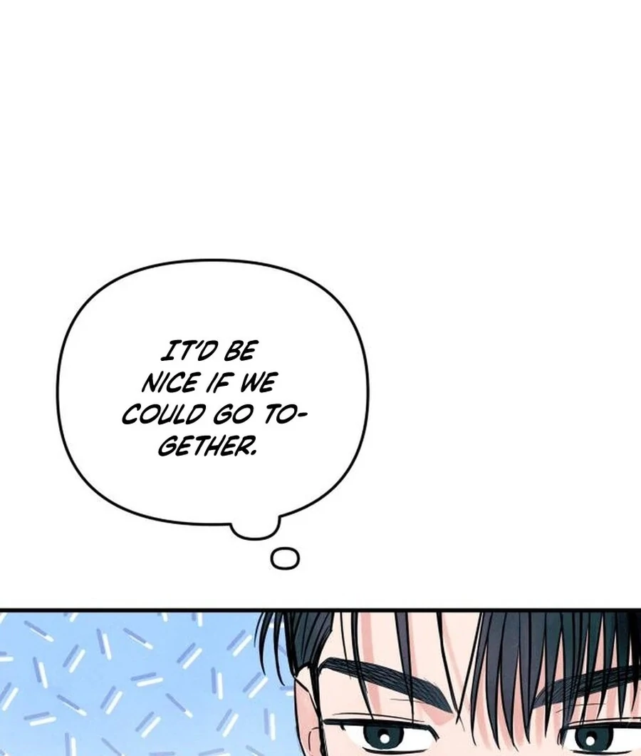 A Hearty Confession Chapter 26 - Page 58