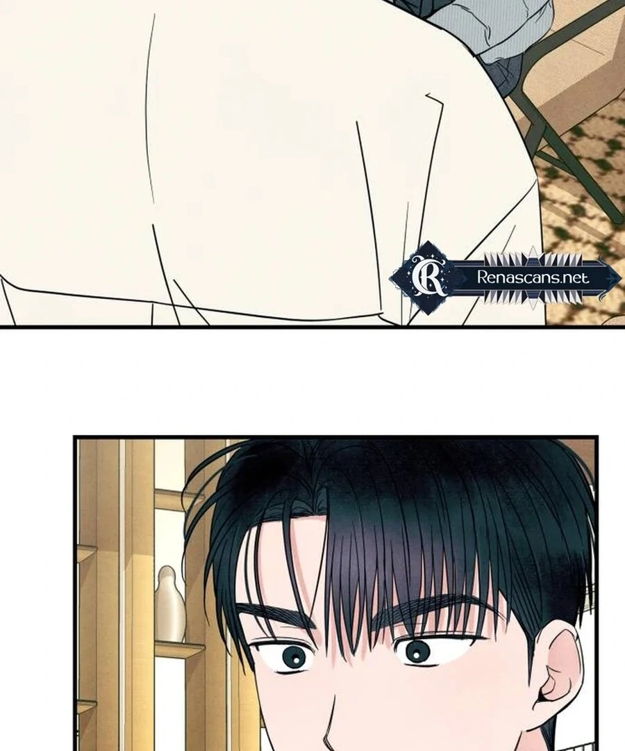 A Hearty Confession Chapter 26 - Page 61