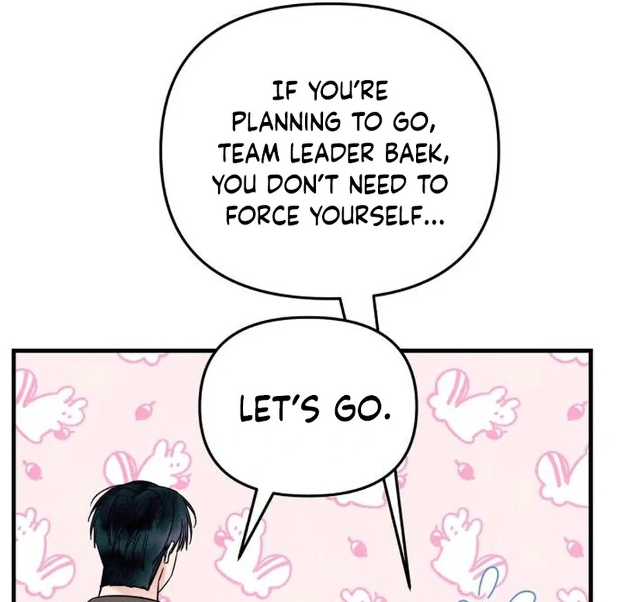 A Hearty Confession Chapter 26 - Page 65