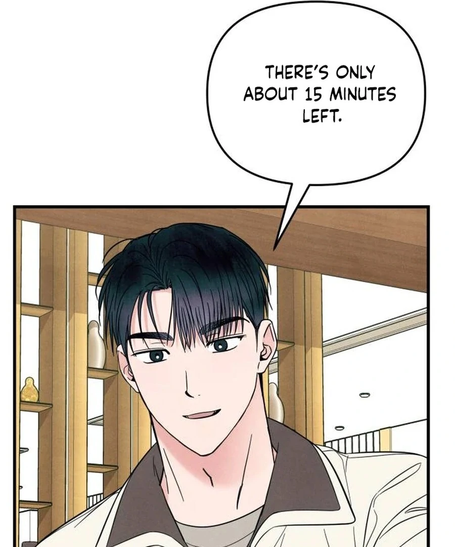 A Hearty Confession Chapter 26 - Page 67