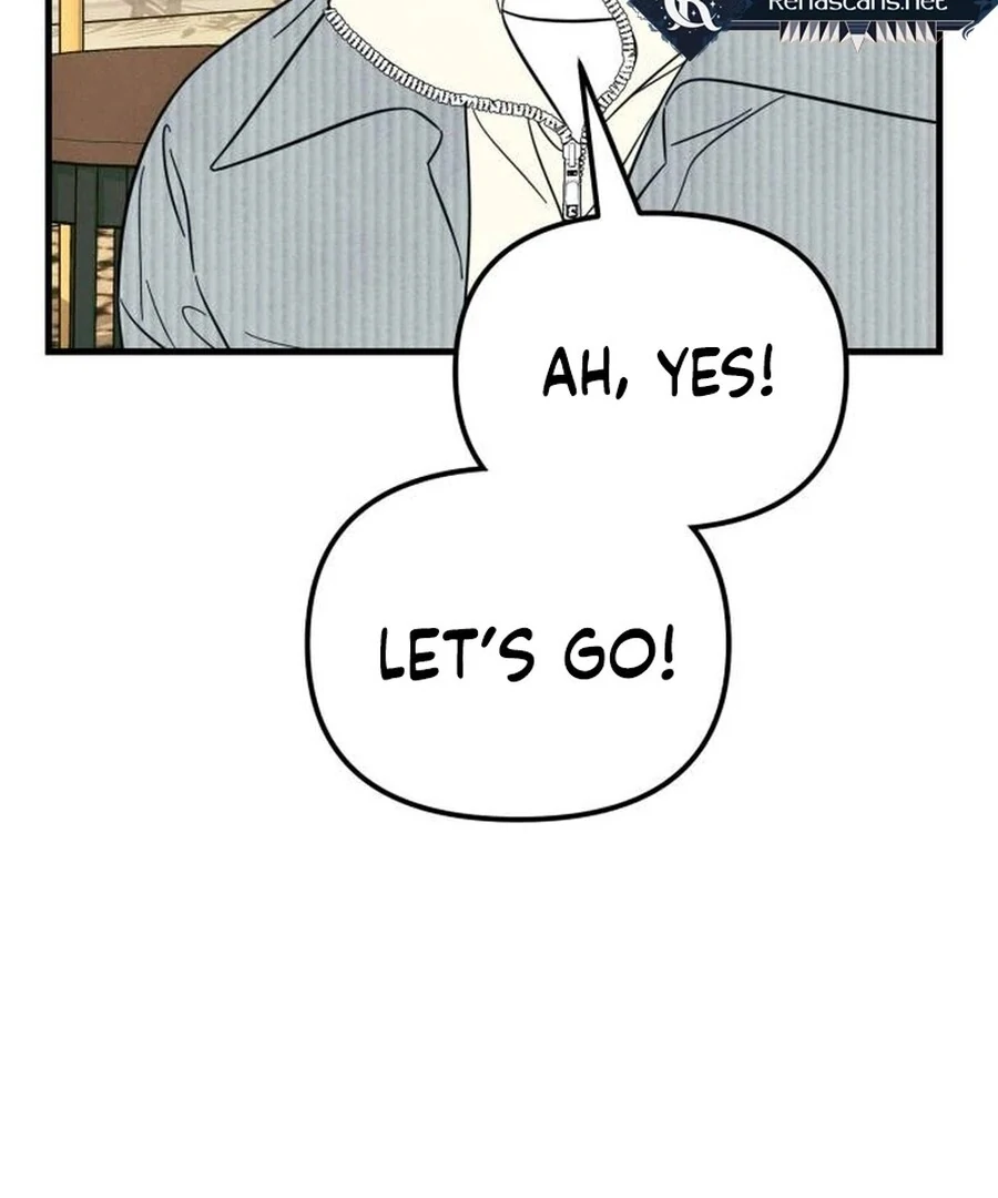 A Hearty Confession Chapter 26 - Page 70