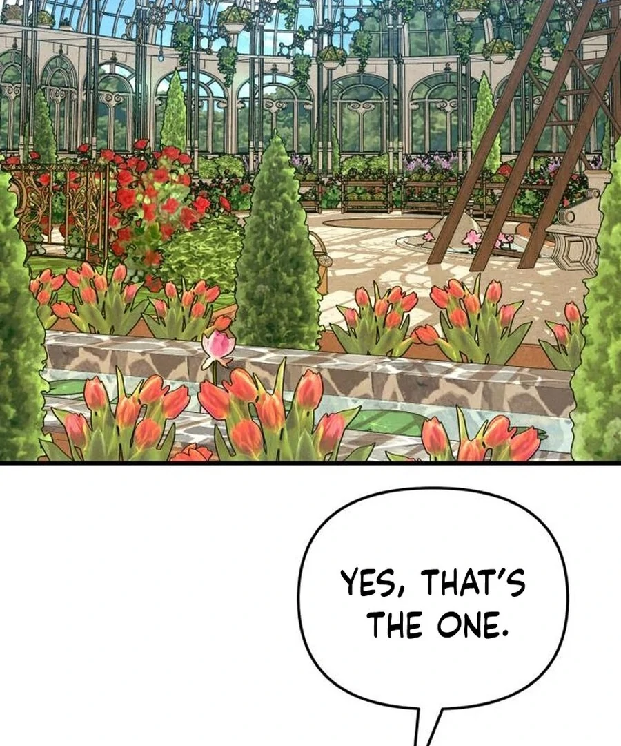 A Hearty Confession Chapter 26 - Page 73