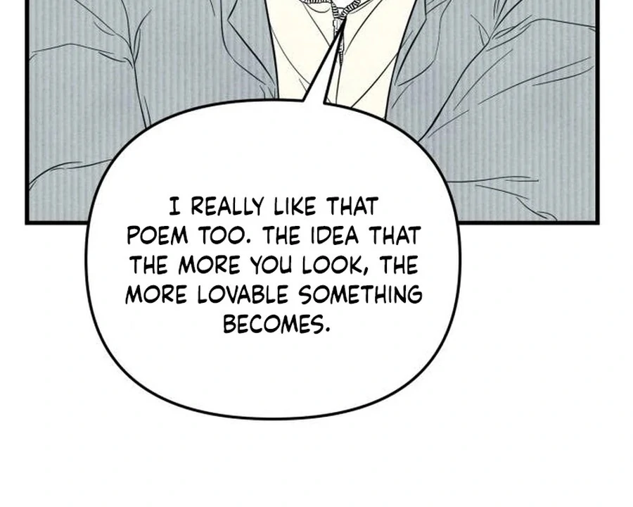 A Hearty Confession Chapter 26 - Page 75