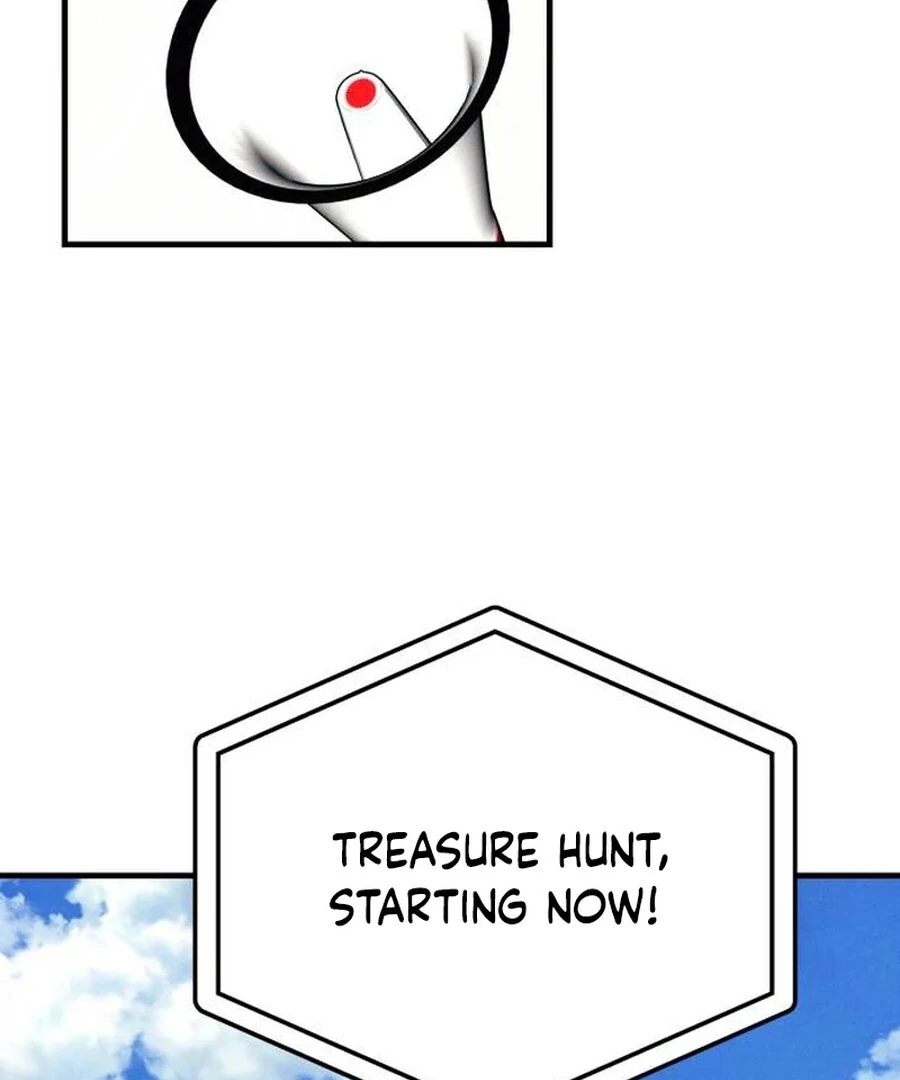 A Hearty Confession Chapter 26 - Page 93