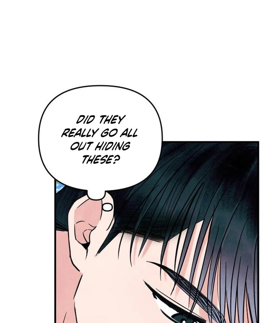 A Hearty Confession Chapter 26 - Page 97