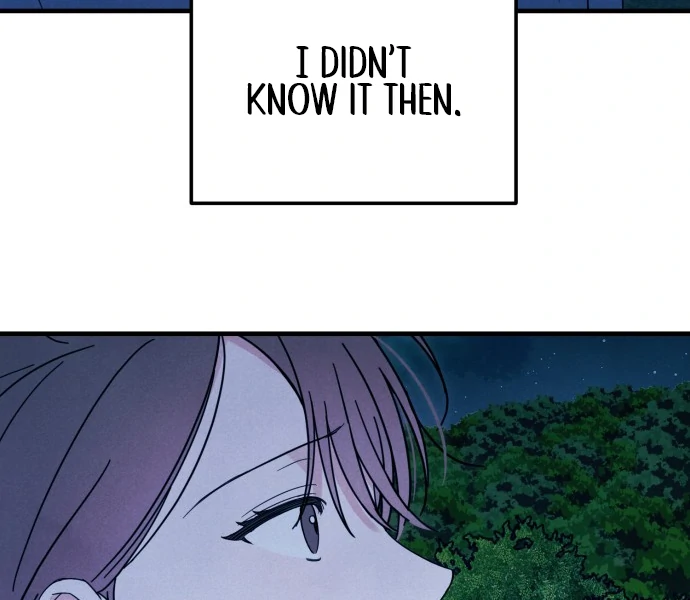 A Hearty Confession Chapter 27 - Page 102