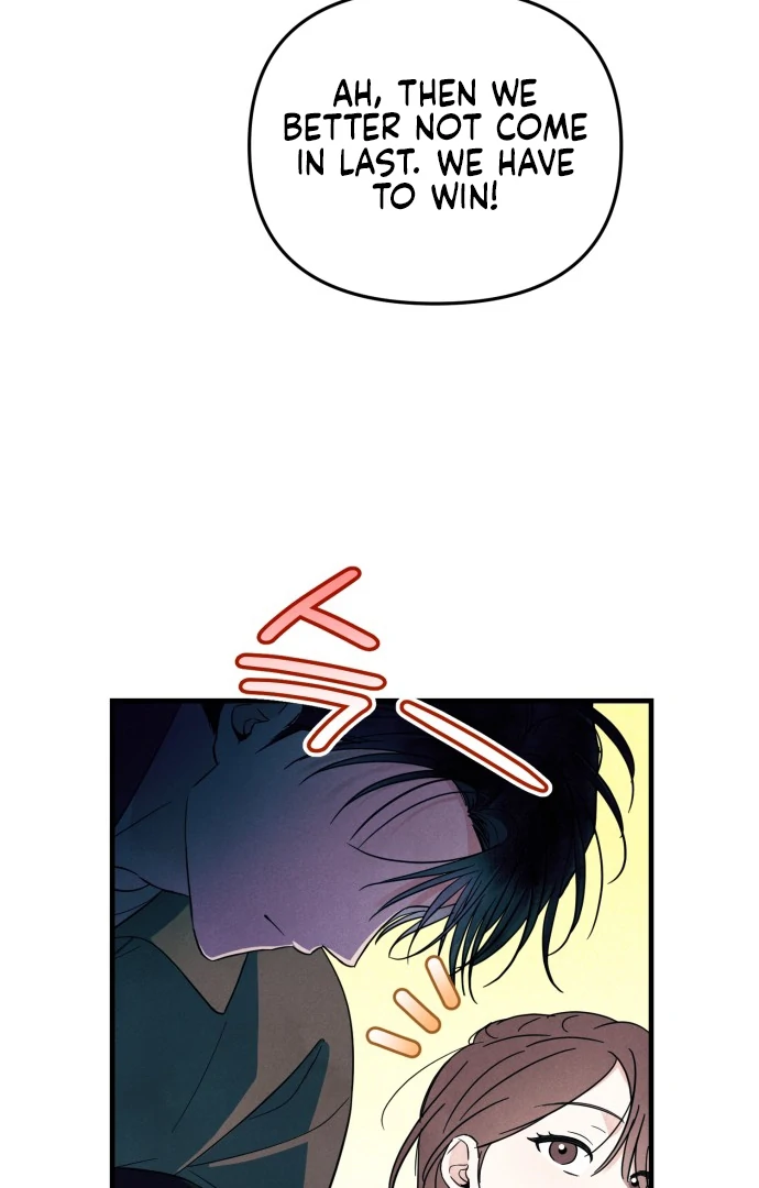 A Hearty Confession Chapter 27 - Page 53