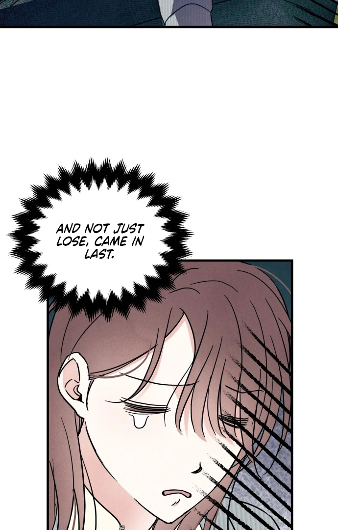 A Hearty Confession Chapter 27 - Page 69