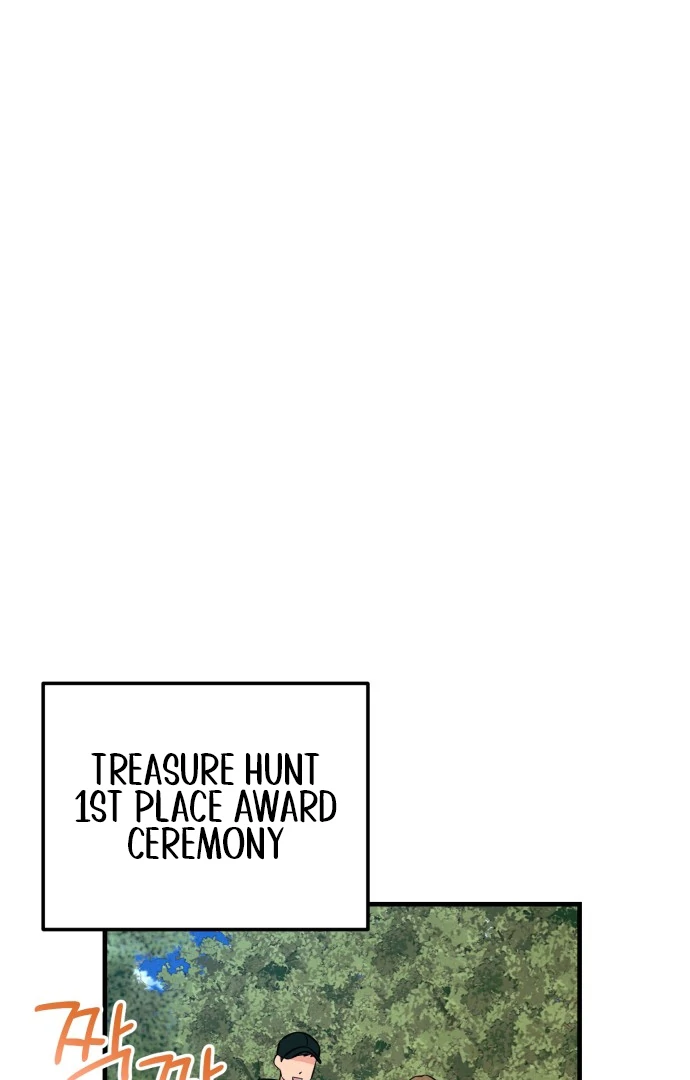 A Hearty Confession Chapter 27 - Page 9