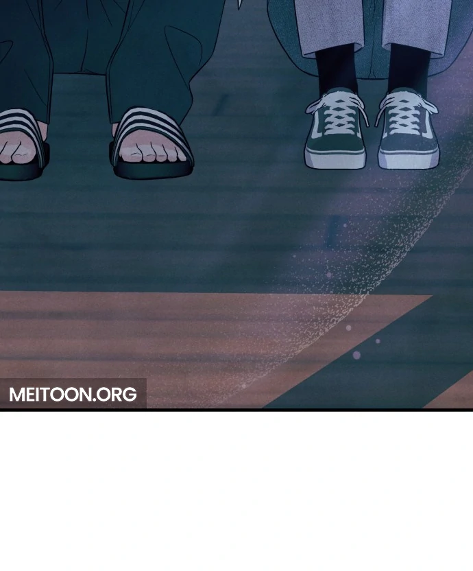 A Hearty Confession Chapter 28 - Page 110