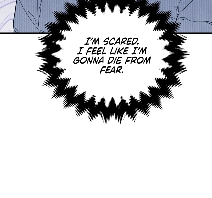 A Hearty Confession Chapter 28 - Page 34