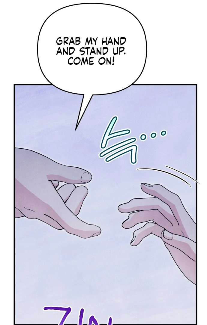 A Hearty Confession Chapter 28 - Page 46