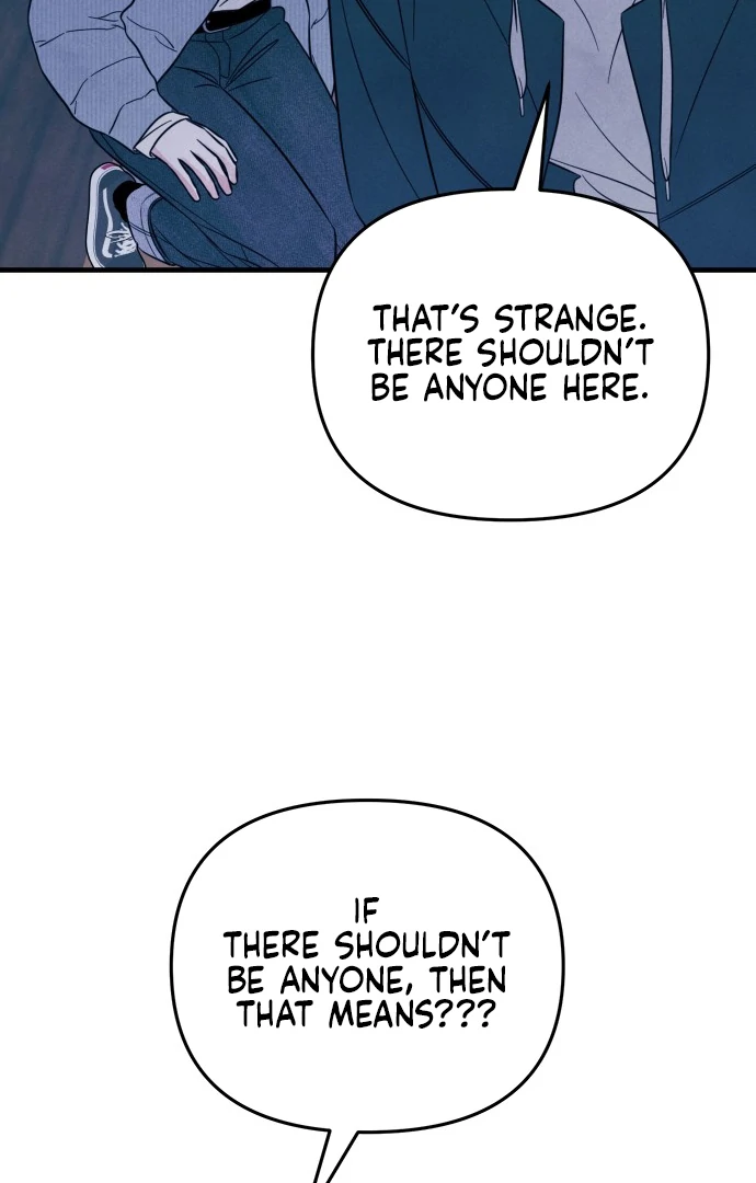 A Hearty Confession Chapter 28 - Page 50