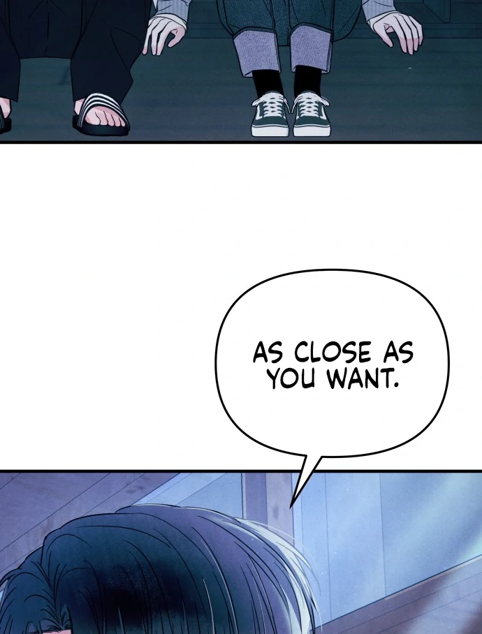 A Hearty Confession Chapter 28 - Page 90