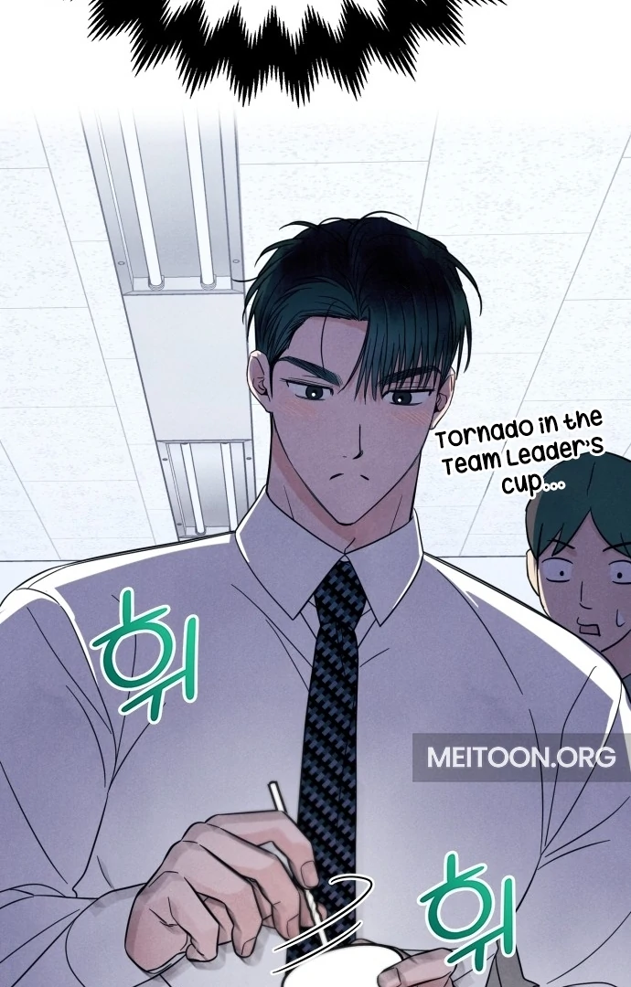 A Hearty Confession Chapter 29 - Page 106