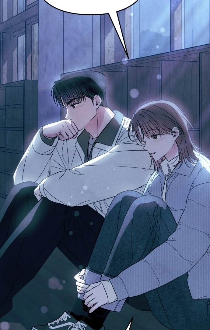 A Hearty Confession Chapter 29 - Page 14