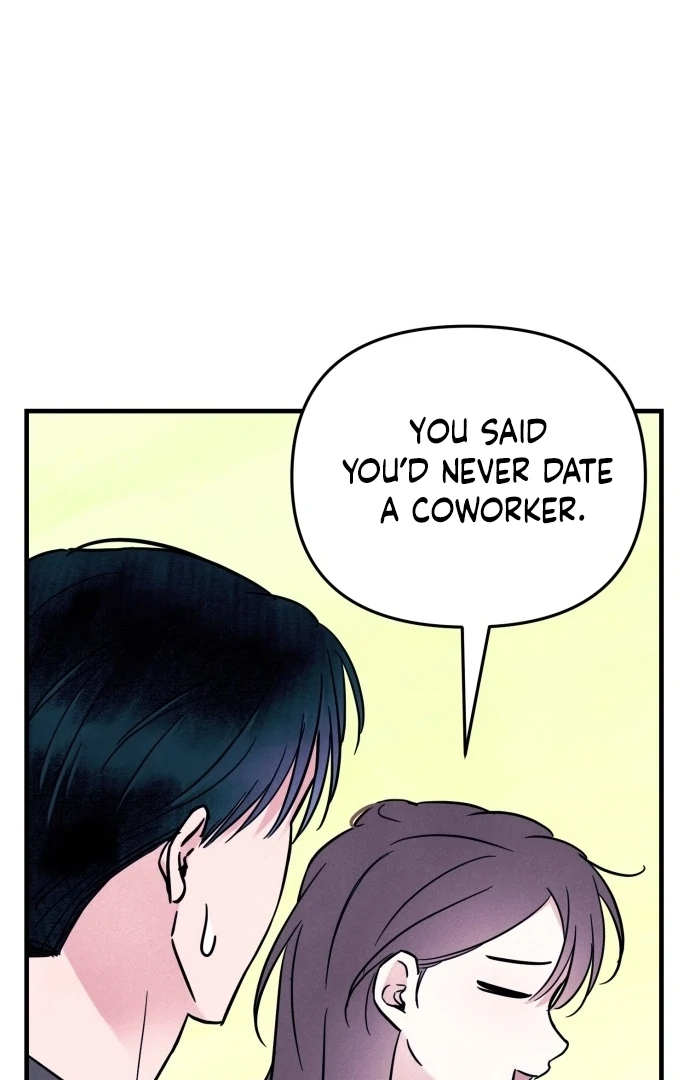 A Hearty Confession Chapter 29 - Page 26