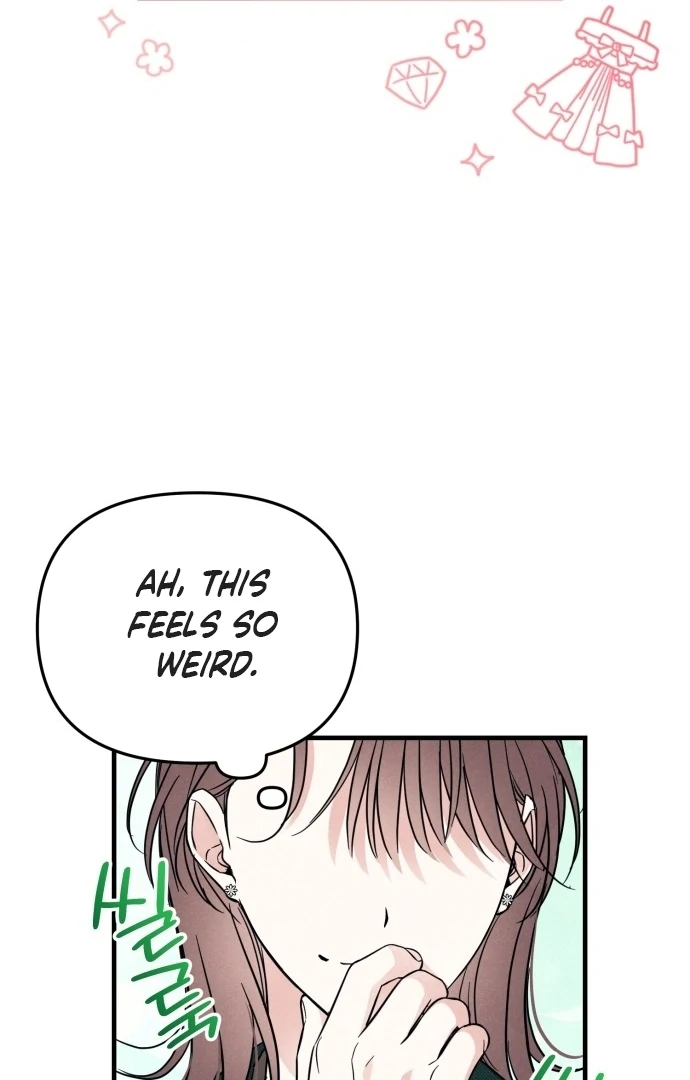 A Hearty Confession Chapter 30 - Page 37