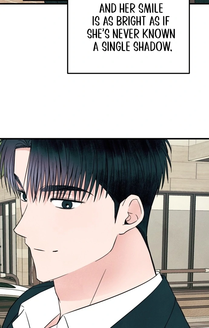 A Hearty Confession Chapter 30 - Page 45