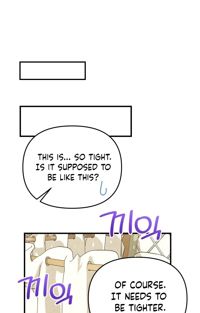 A Hearty Confession Chapter 30 - Page 50